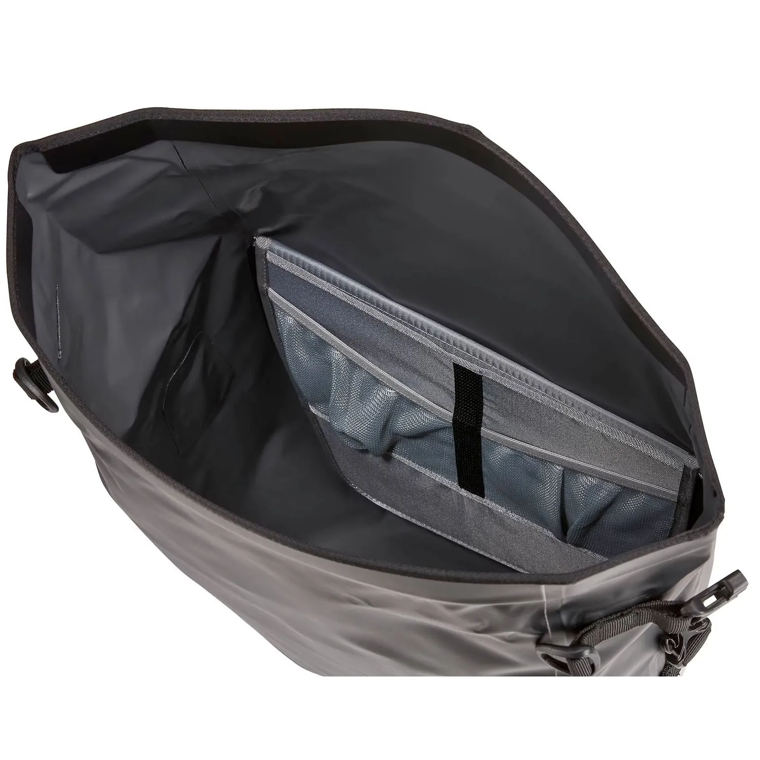 Thule Shield 25L Pannier Set