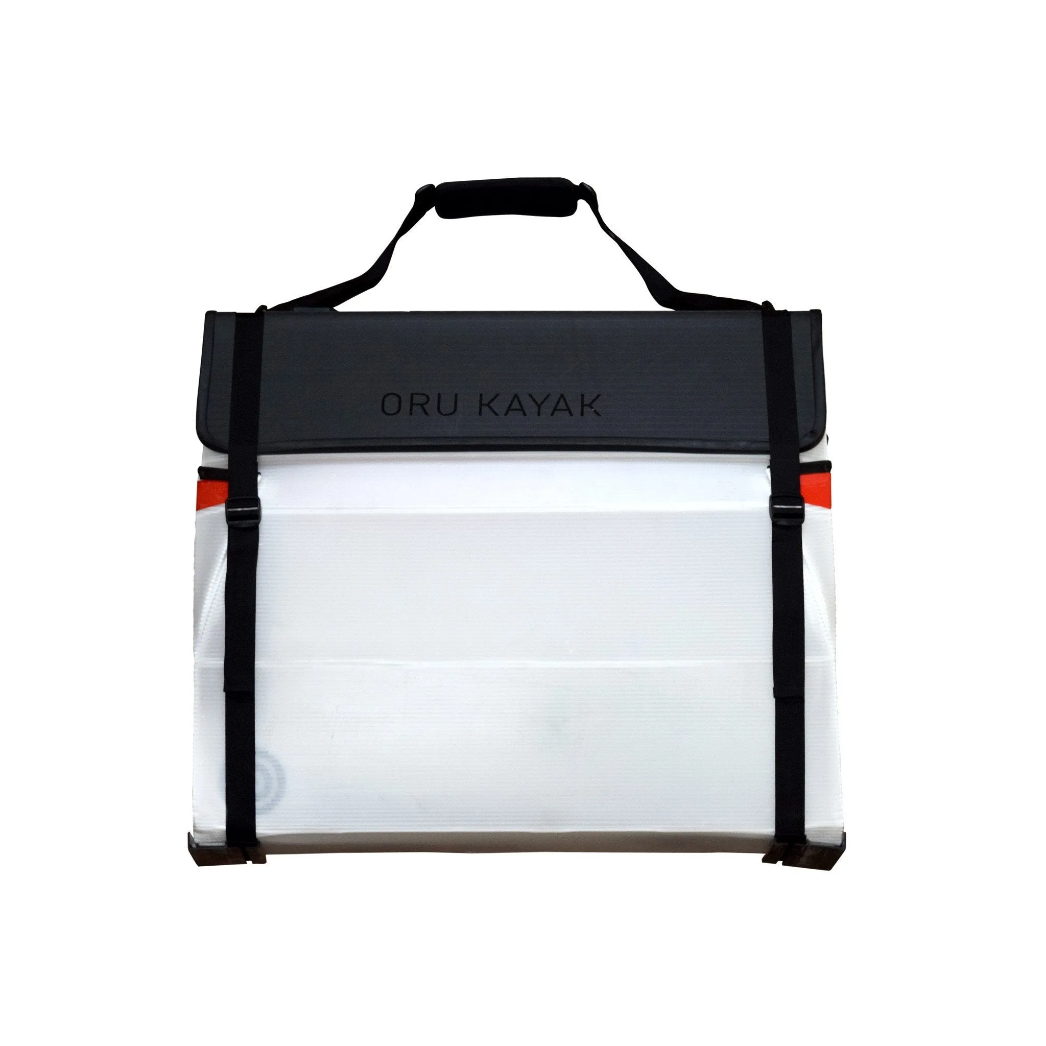 Topo Designs x Oru Kayak Beach LT