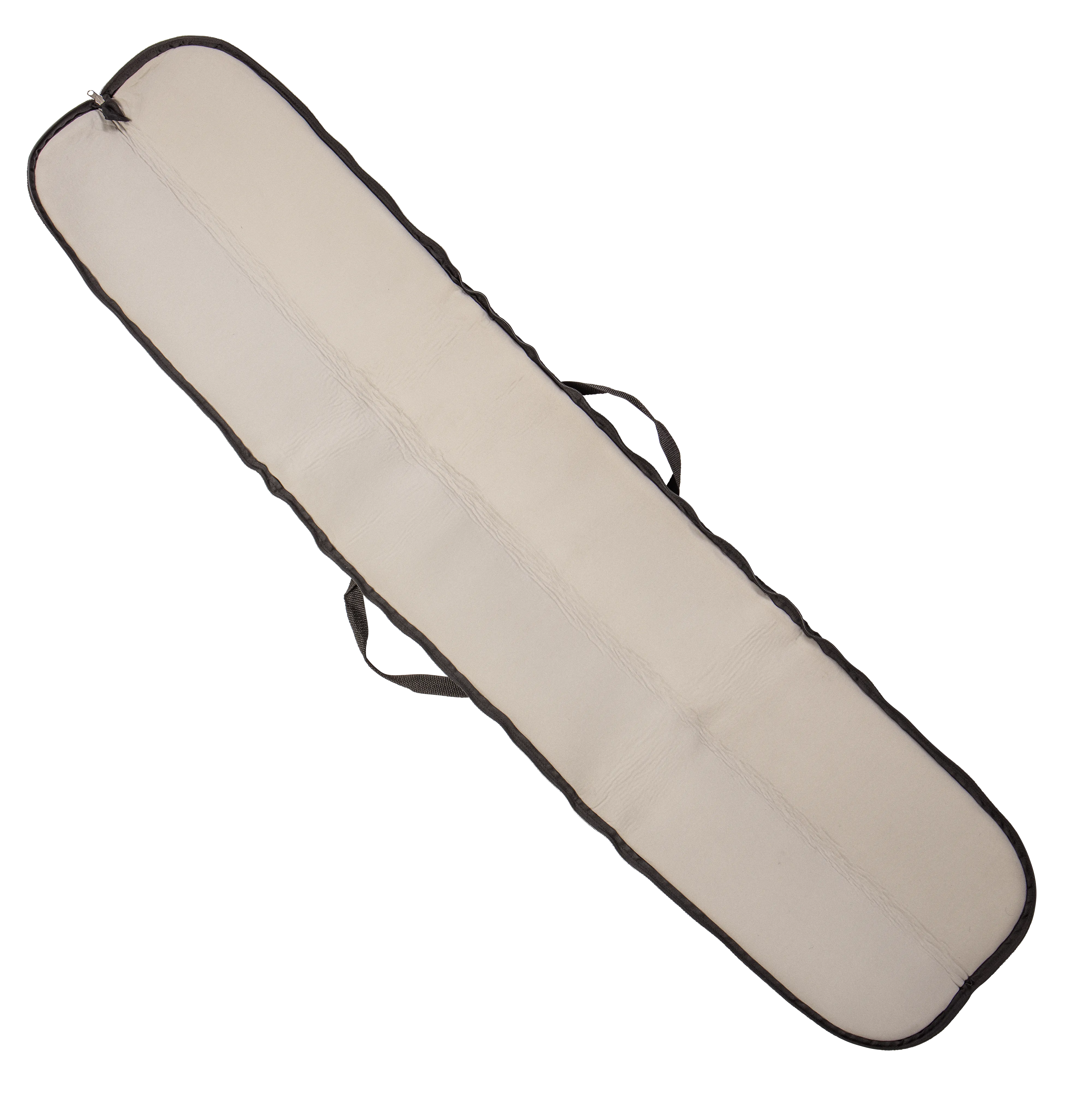 Traditional Soft Bow Case