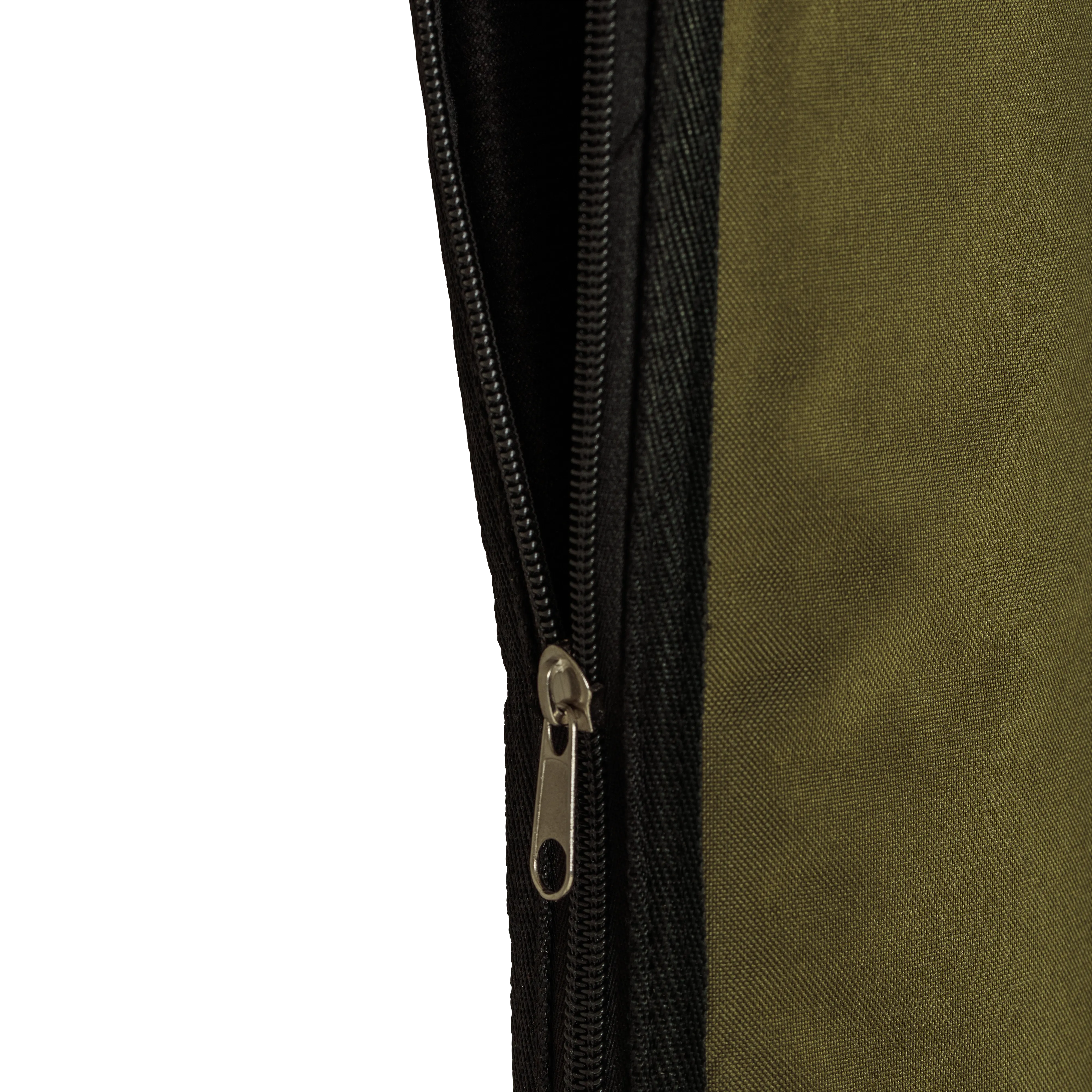 Traditional Soft Bow Case