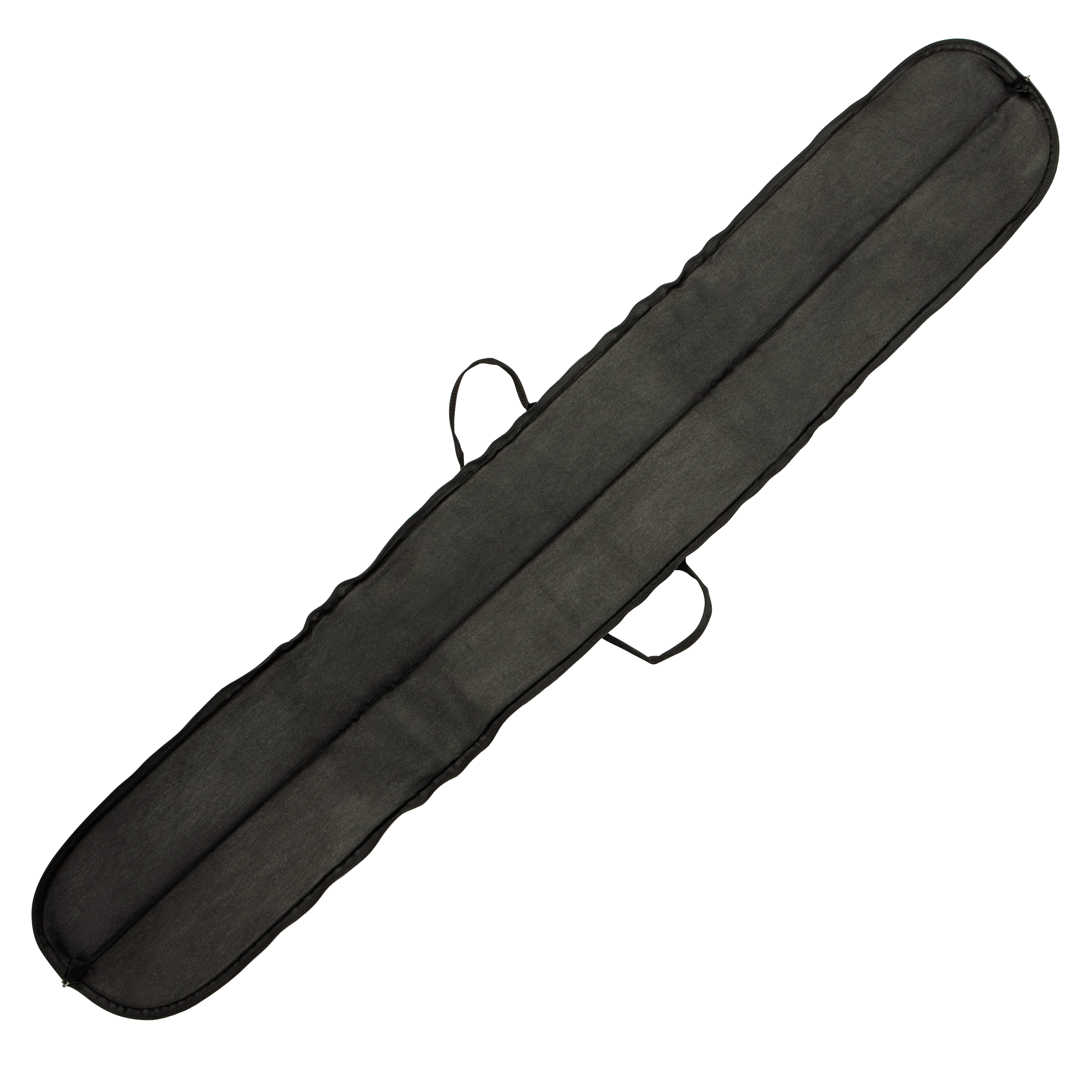 Traditional Soft Bow Case
