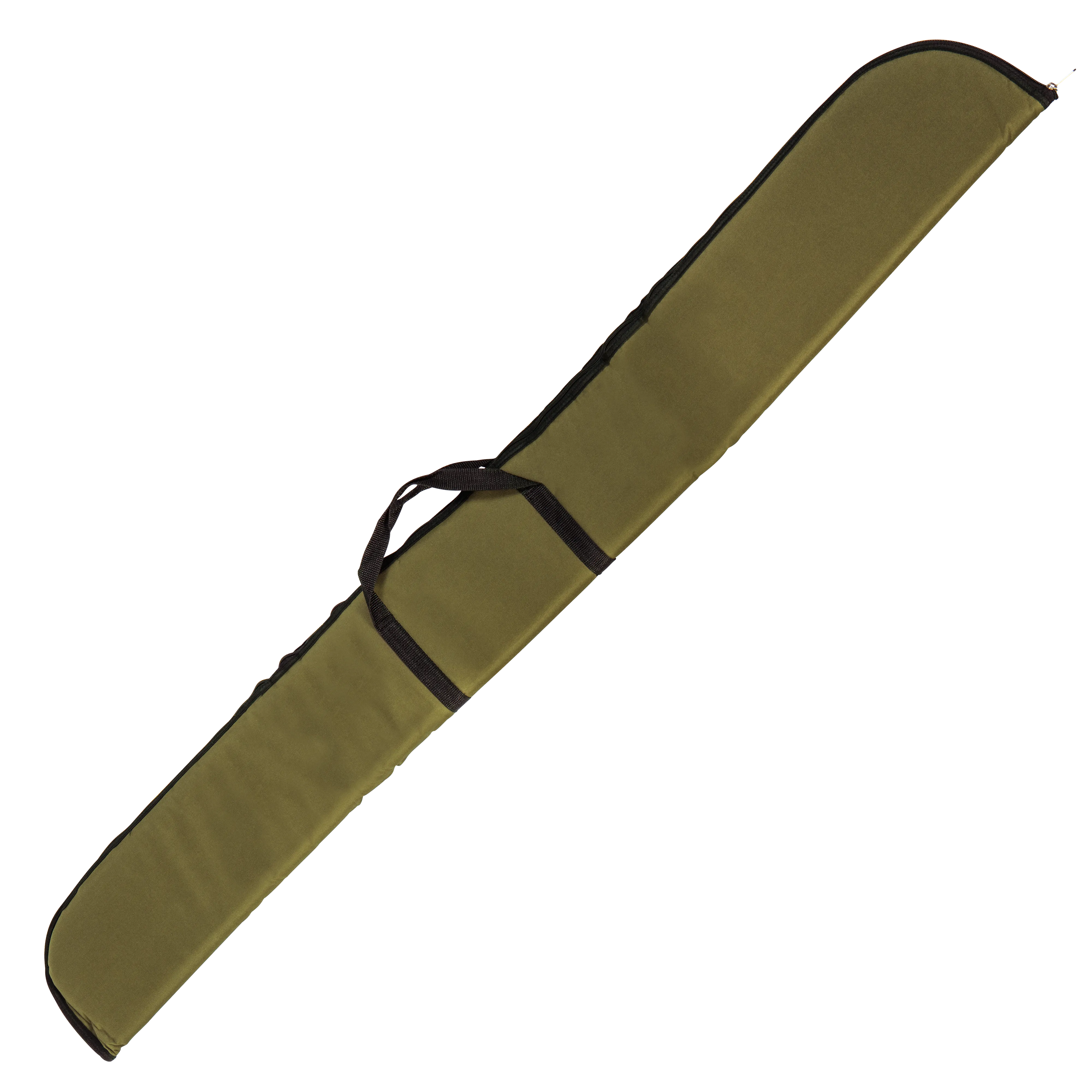 Traditional Soft Bow Case