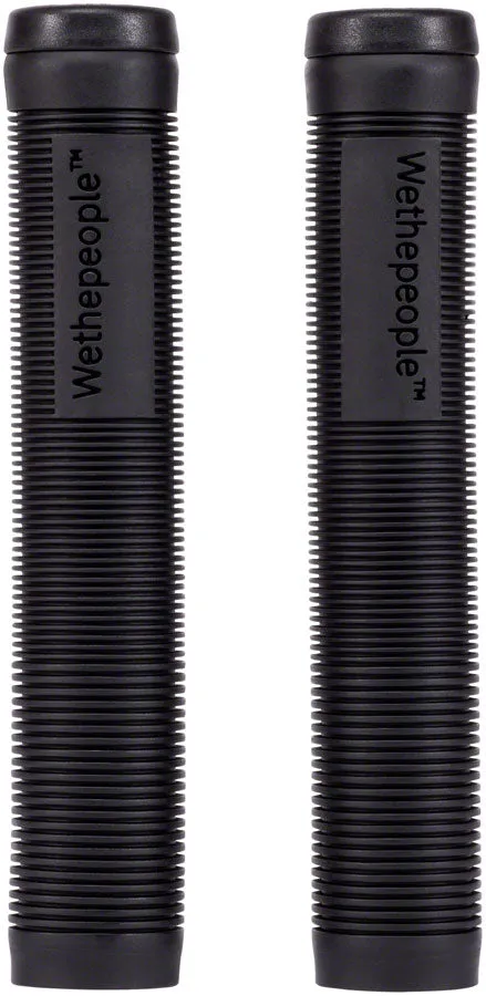 We The People Perfect Grips
