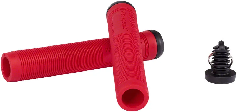 We The People Perfect Grips