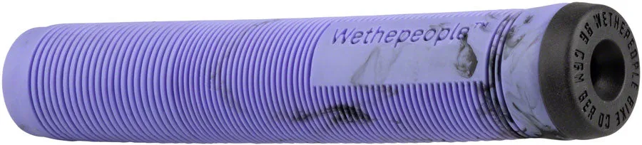 We The People Perfect Grips