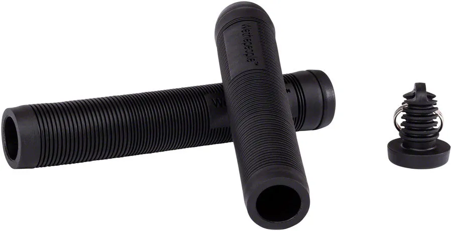We The People Perfect Grips