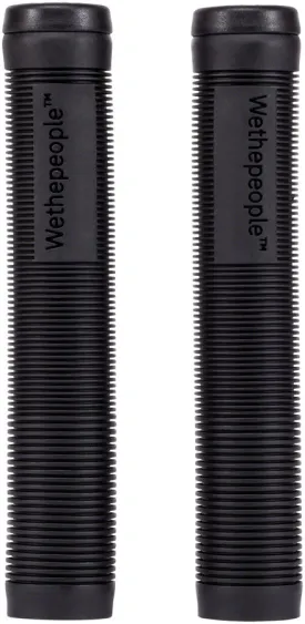 We The People Perfect Grips