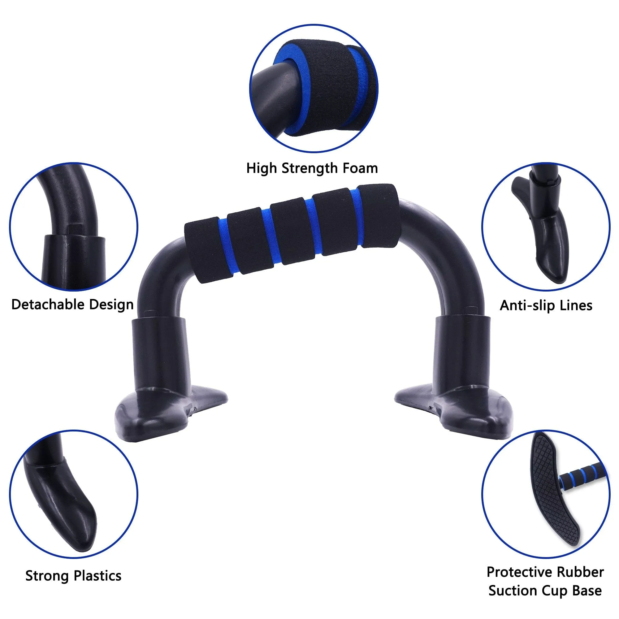 Workout Equipment for Home Workouts as Gym Equipment for Home Best Ab Roller Wheel