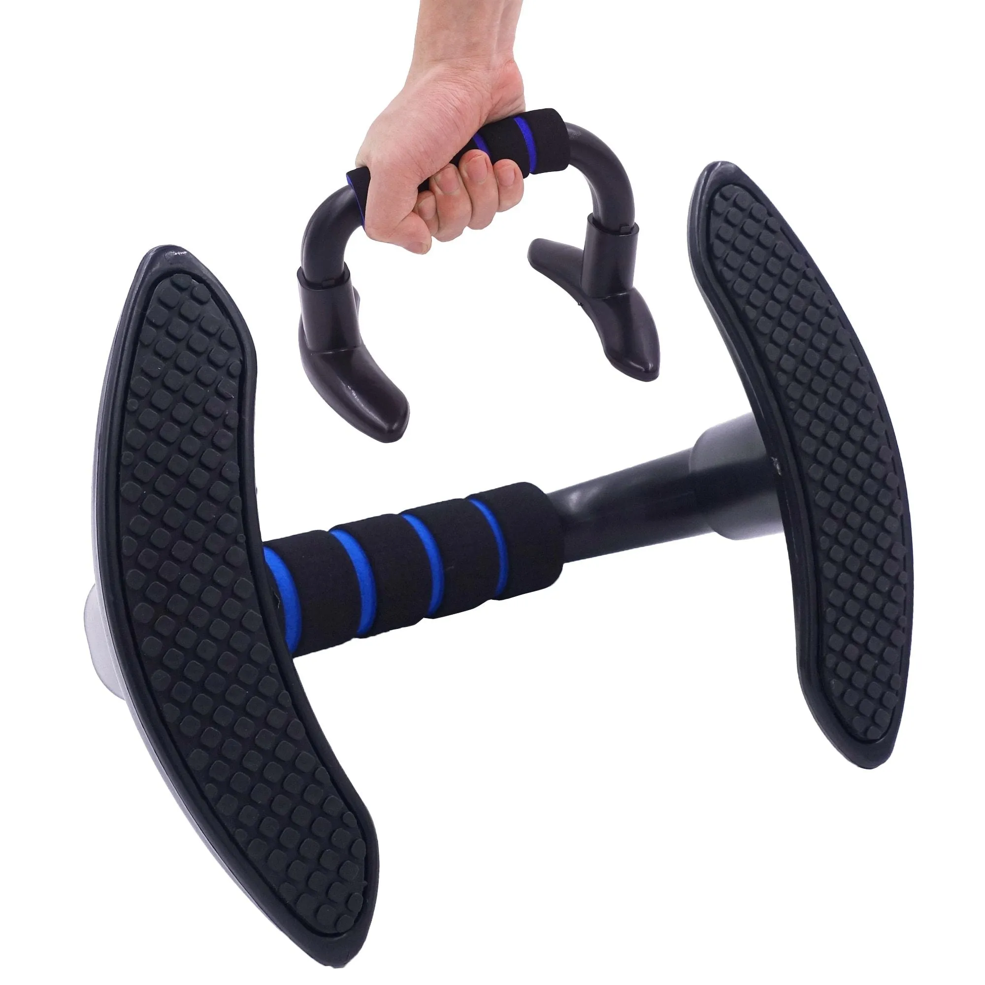 Workout Equipment for Home Workouts as Gym Equipment for Home Best Ab Roller Wheel