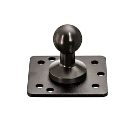 XMS 20mm AMPS Adapter Plate