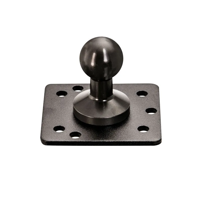 XMS 20mm AMPS Adapter Plate