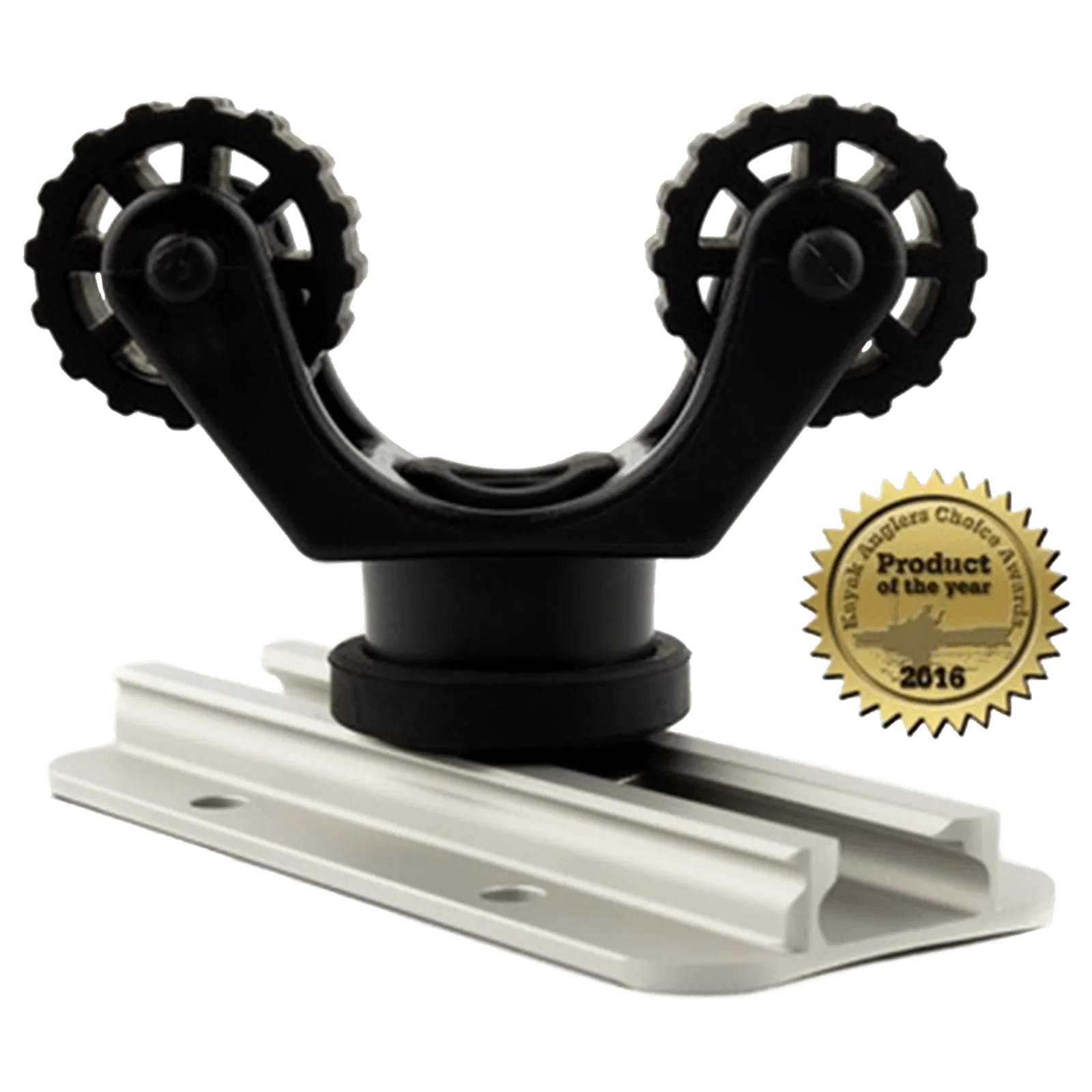 YakAttack - RotoGrip Paddle Holder