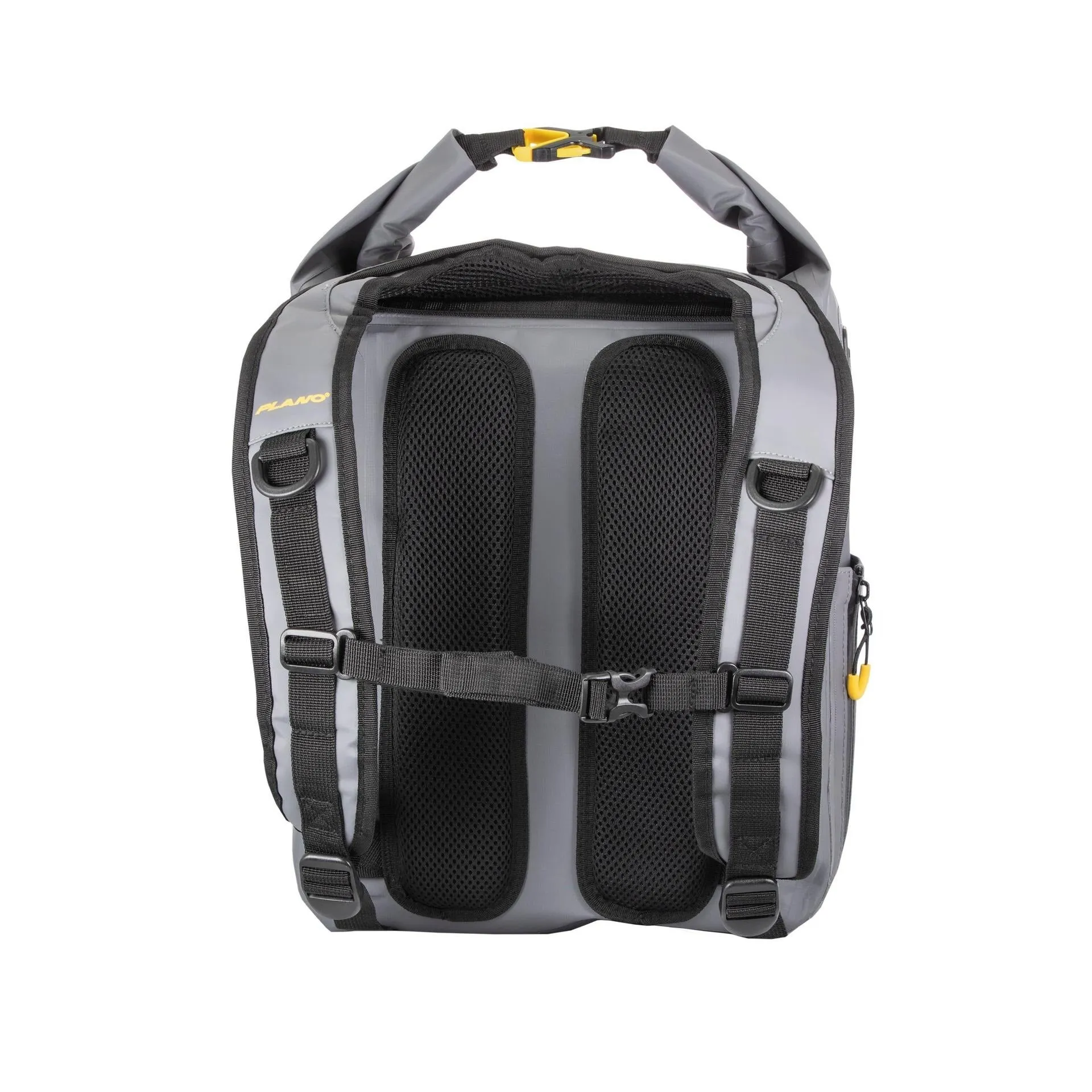 Z-Series Waterproof Backpack