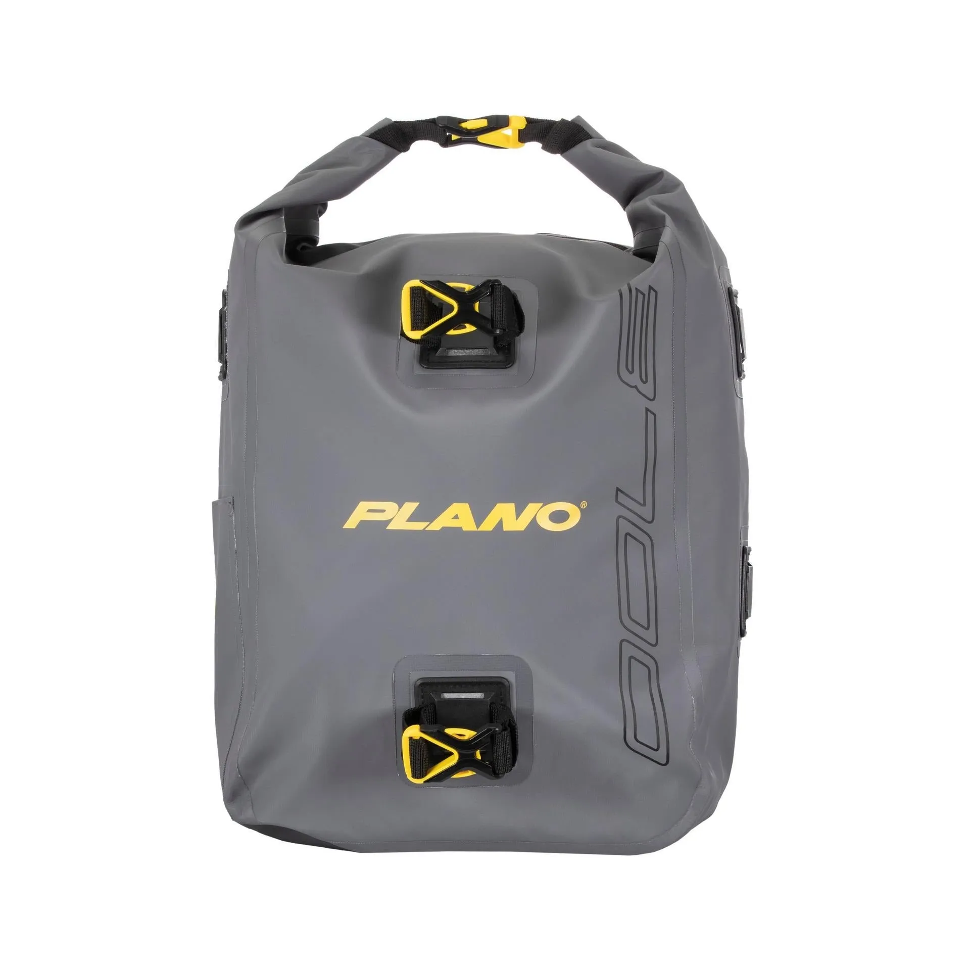Z-Series Waterproof Backpack