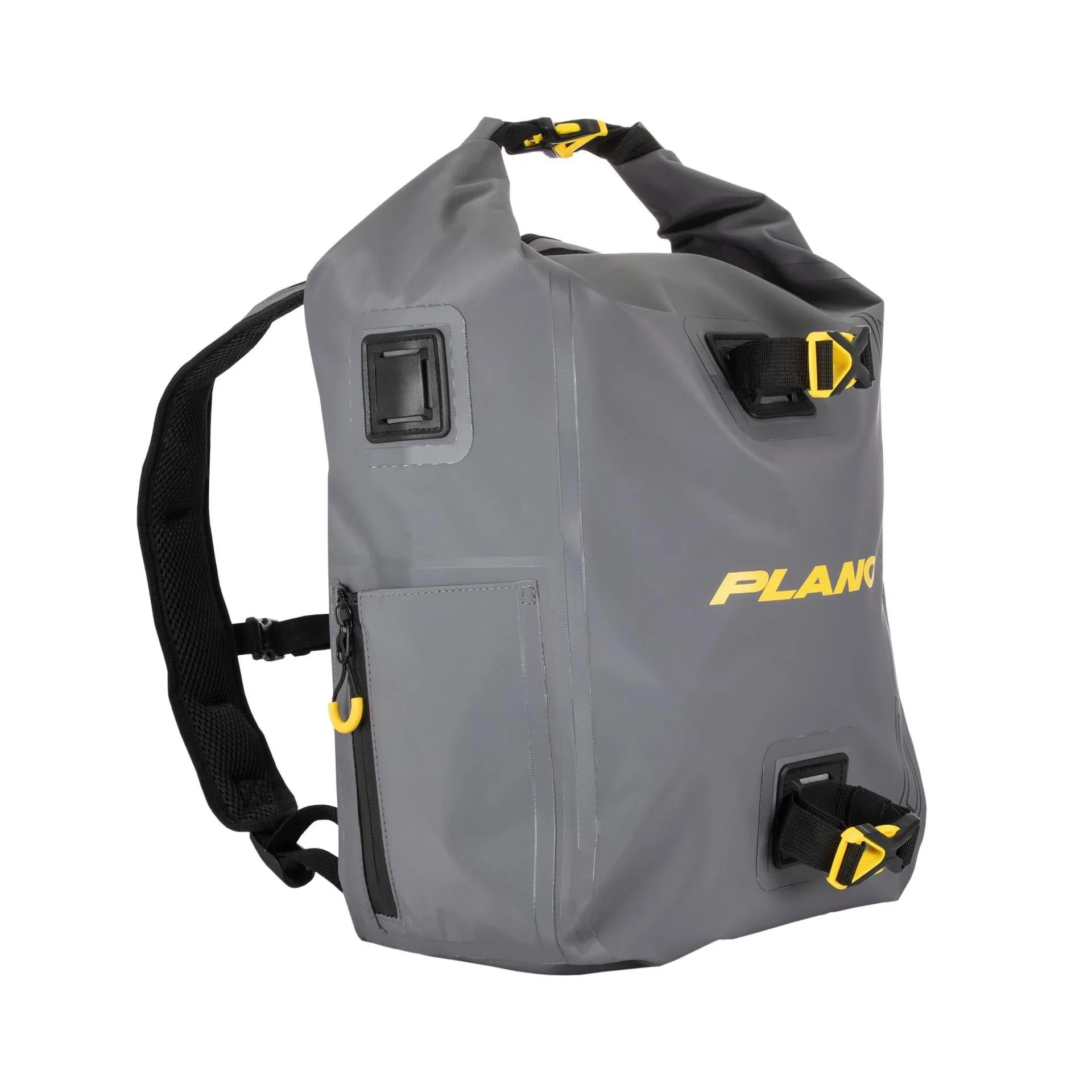 Z-Series Waterproof Backpack