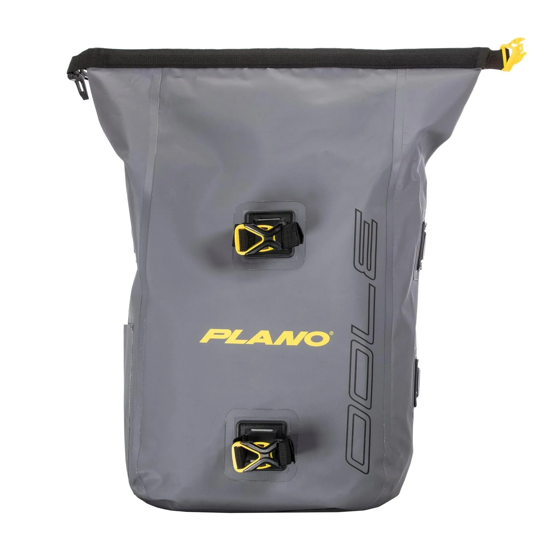 Z-Series Waterproof Backpack
