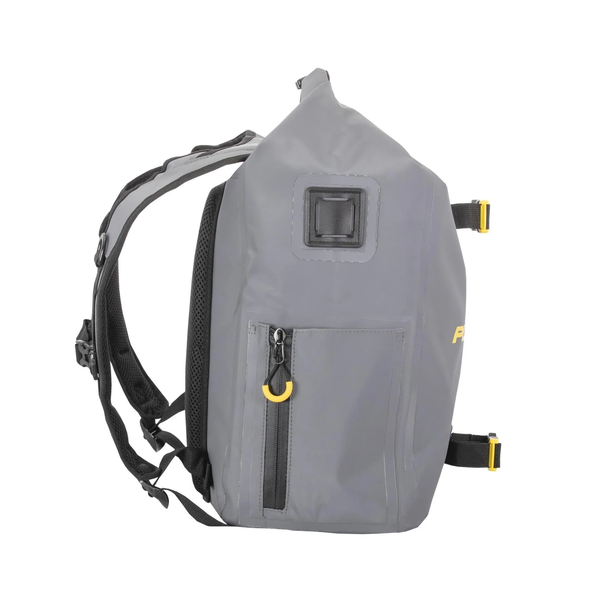 Z-Series Waterproof Backpack